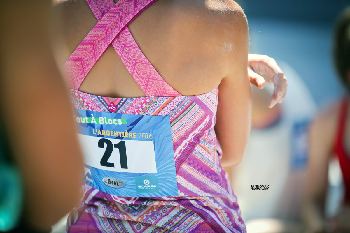 TAB2016 03 jannovakphotography 0586 copie